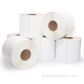 4x6 Thermal Shipping Label Zebra Compatible 4x6 Direct Thermal Shipping Labels Supplier